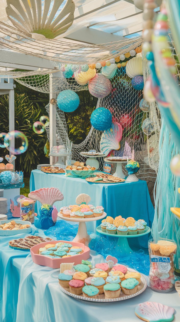 Konfetti Tüten 'Happy Eulen' – 34 G, Metallisch, Für Kindergeburtstag Und Mottoparty