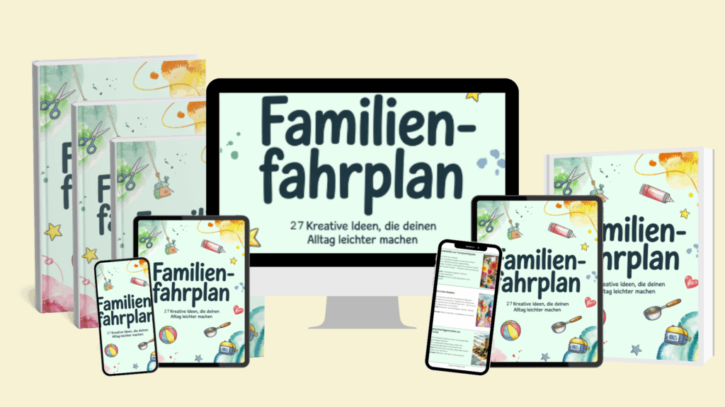 Familien-Guide 