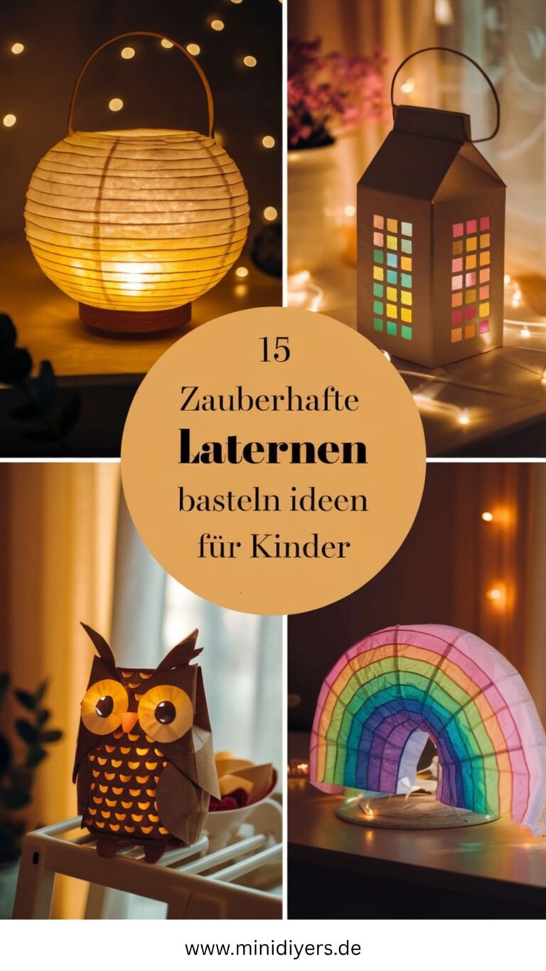 Die Ultimative Geschenk Guide Zauberhafte Ideen Fur 3 Jahrige Madchenfeed