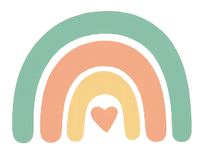 minidiyers.de