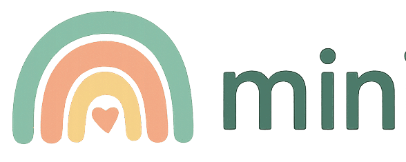 minidiyers.de