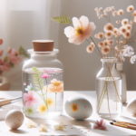 Osterexperimente für Kinder